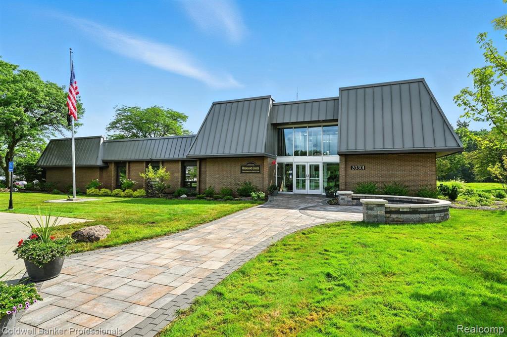 19611 Neptune Court, 278, Northville, MI 48167 — Photo 30