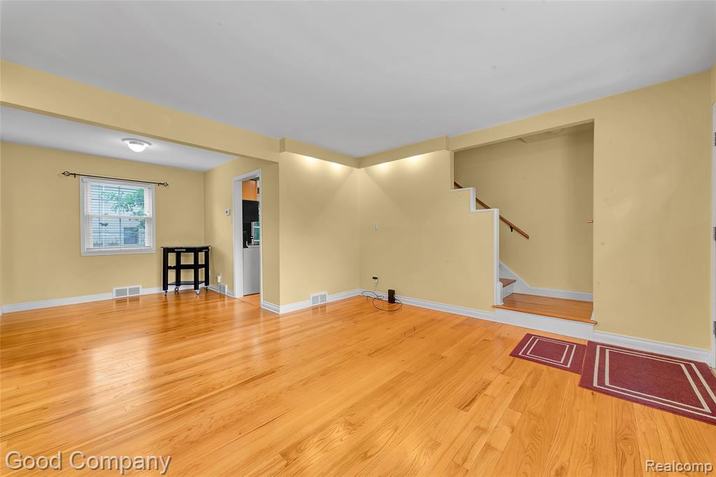 714 Graefield Court, Birmingham, MI 48009 — Photo 5
