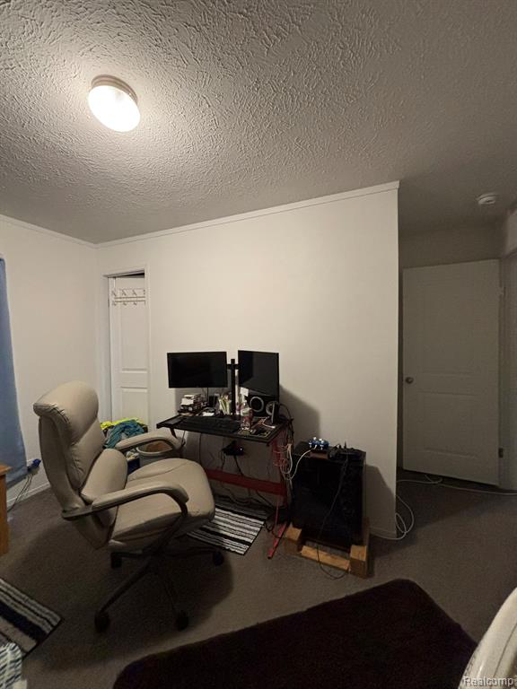 4101 S Sheridan, Lennon Vlg, MI 48449 — Photo 16