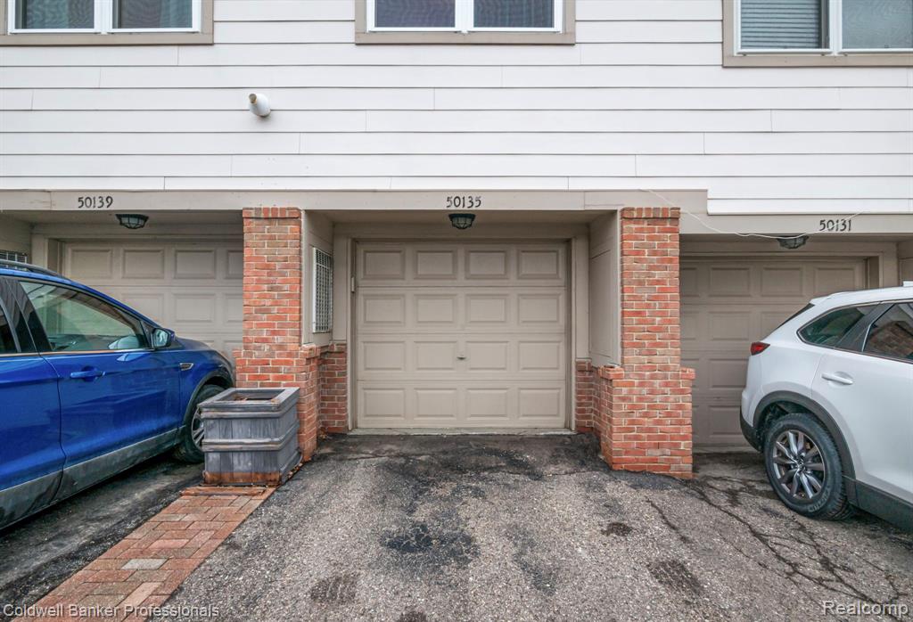 50135 Harding Street, 115, Canton, MI 48188 — Photo 8