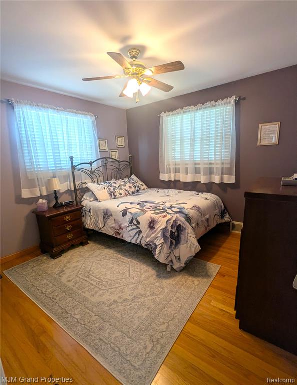 431 Deering Street, Garden City, MI — Photo 13
