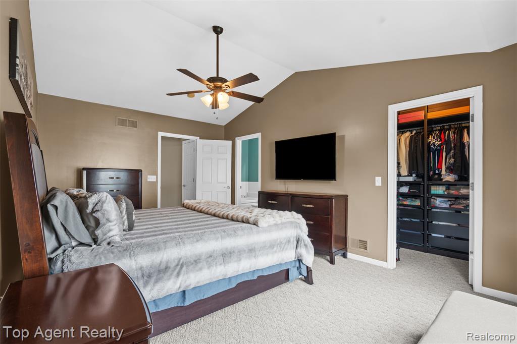 41506 Oconnor Lane, 156, Novi, MI 48377 — Photo 25