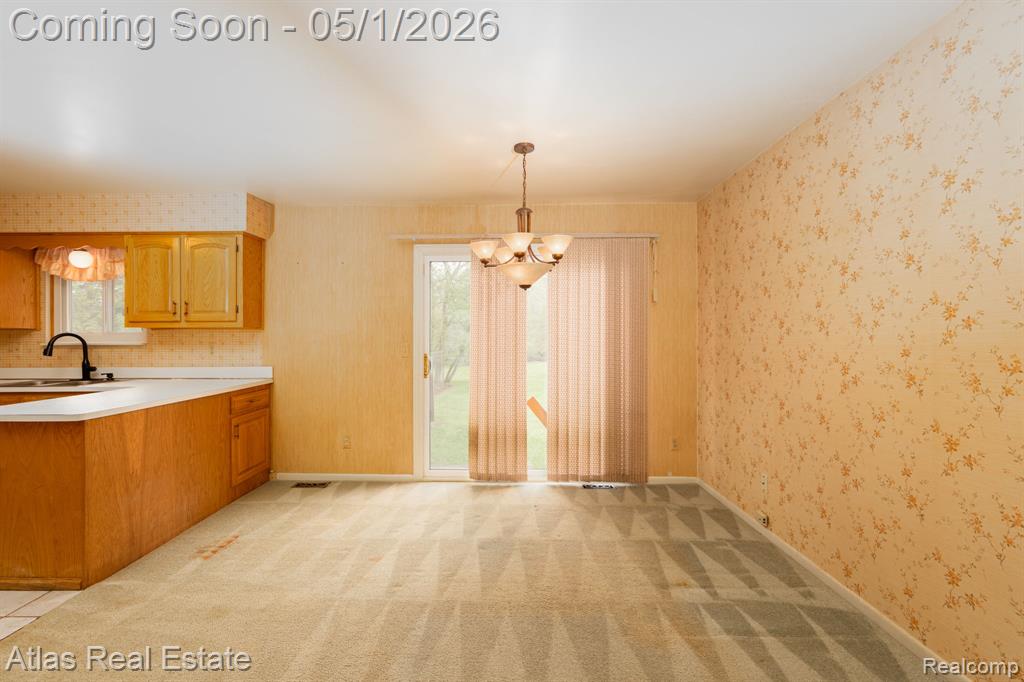 11198 Horton Road, Holly, MI 48442 — Photo 15