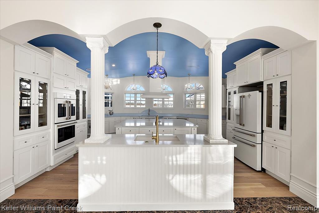 68050 Hillside Lane, Washington, MI 48095 — Photo 19