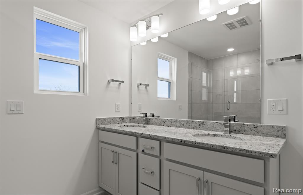 5684 Corgi Drive, Ann Arbor, MI 48108 — Photo 15