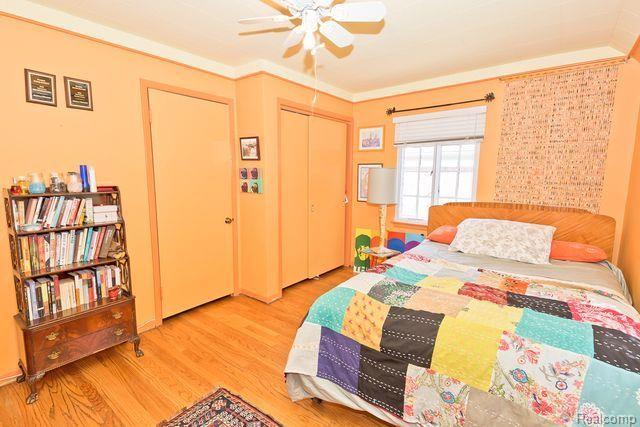 8642 HENDRIE Boulevard, Huntington Woods, MI — Photo 34