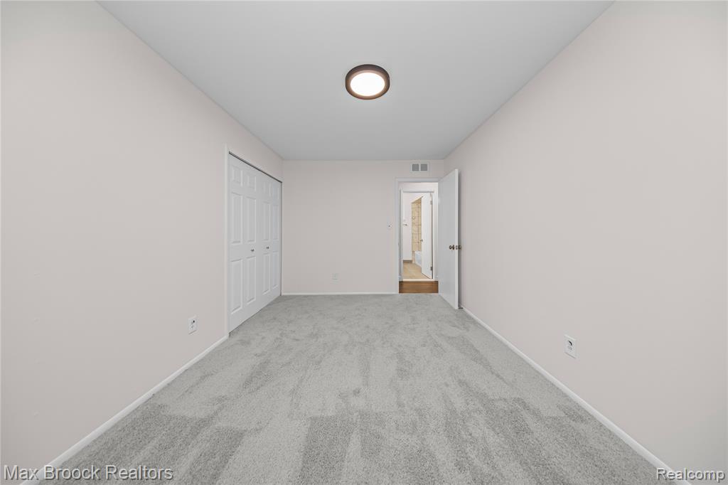 6695 Lahser Road, Bloomfield Hills, MI — Photo 19