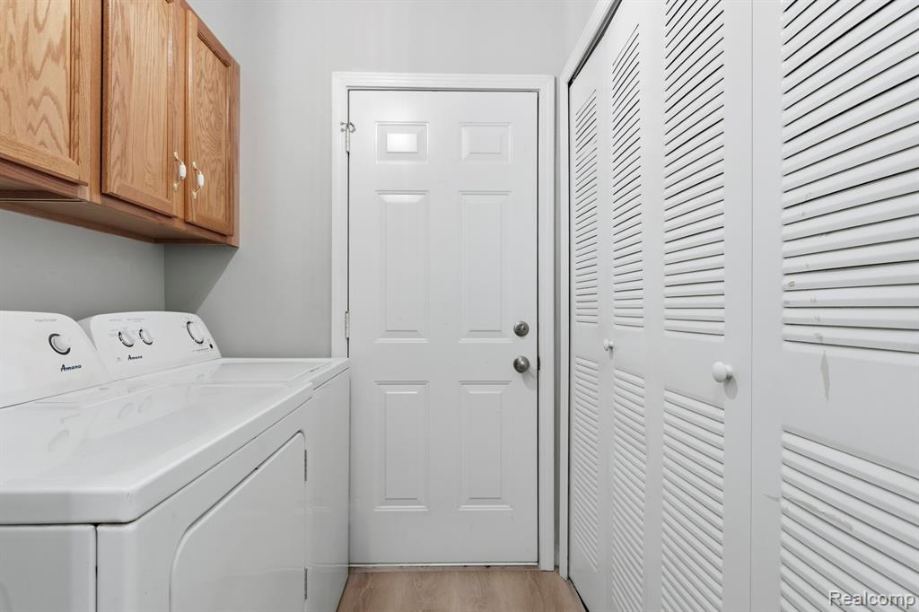 23449 Reading Court, Trenton, MI 48183 — Photo 14