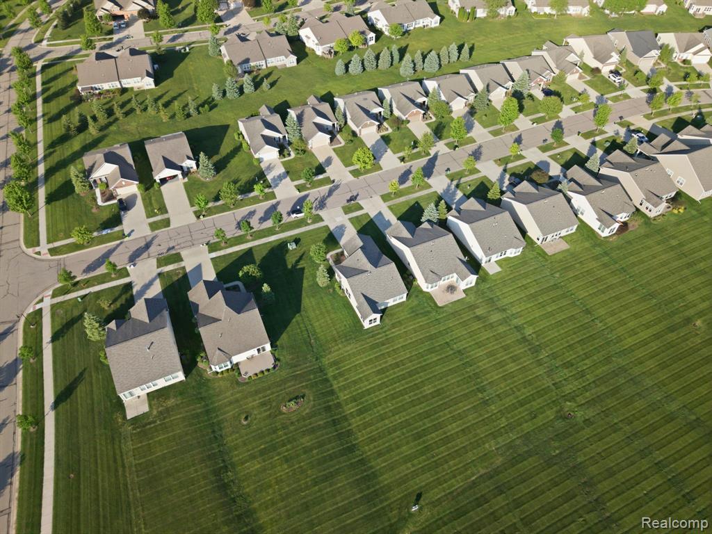 9370 Sand Hill Drive, Grand Blanc, MI 48439 — Photo 44