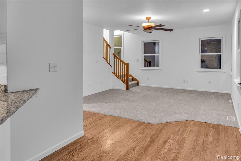 5000 PARK Road, Ann Arbor, MI 48103 — Photo 13