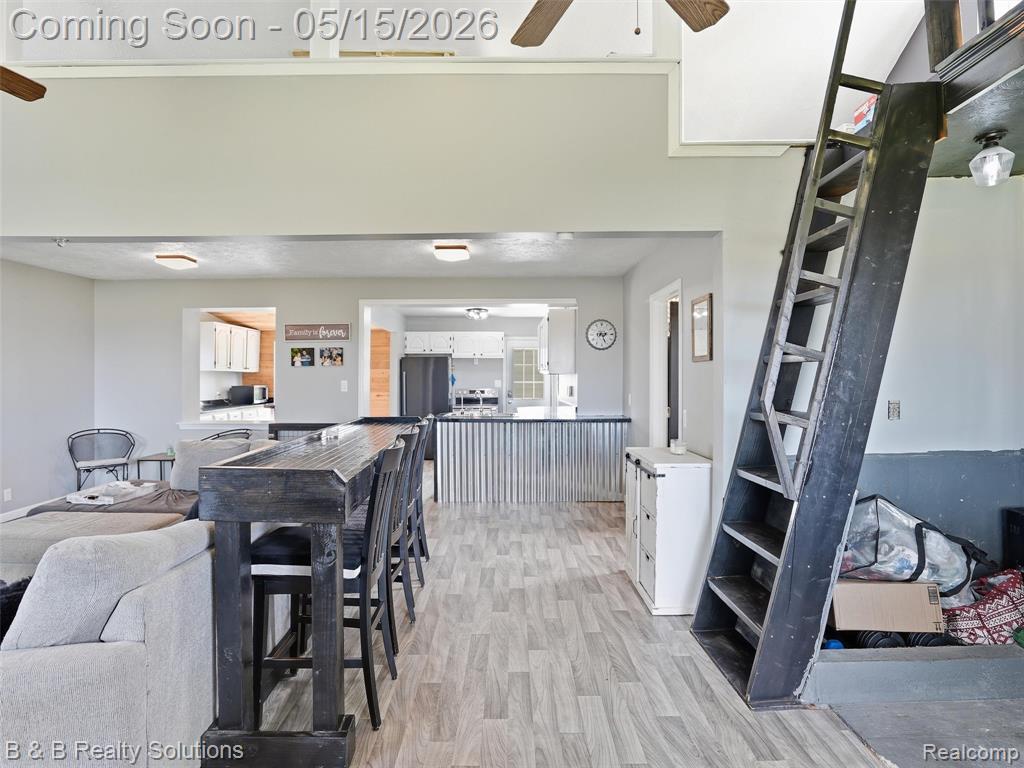 21900 Bordman Road, Armada, MI — Photo 23