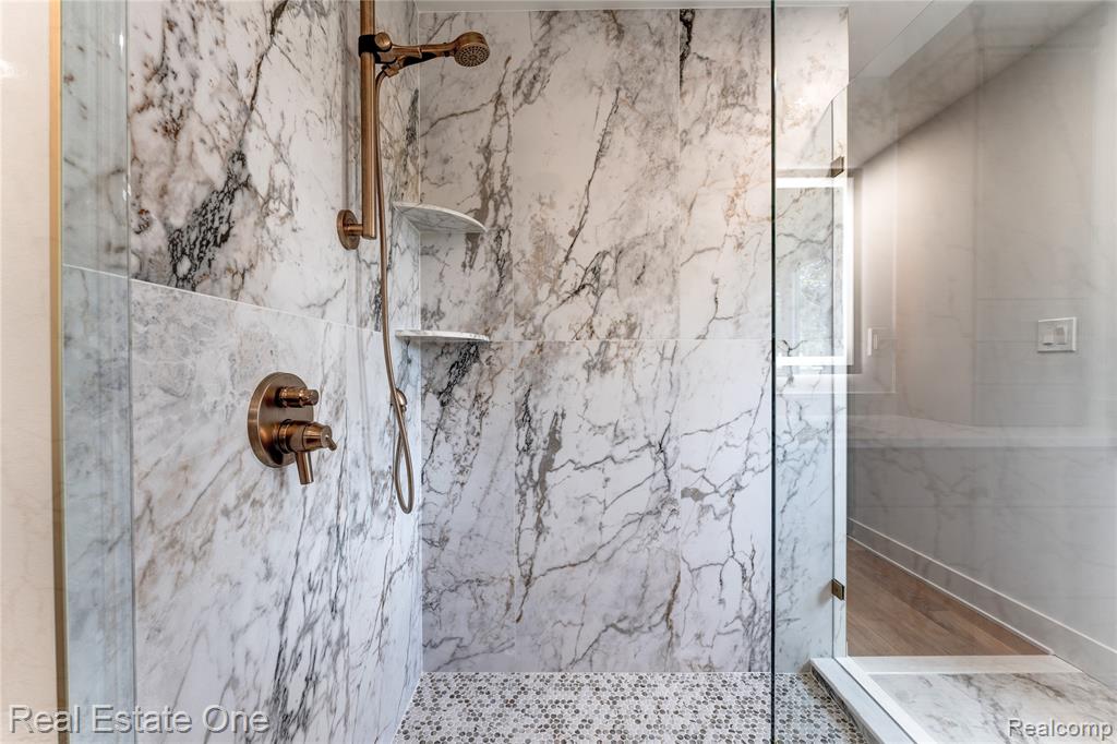 786 S Cranbrook Road, Bloomfield Hills, MI 48301 — Photo 16