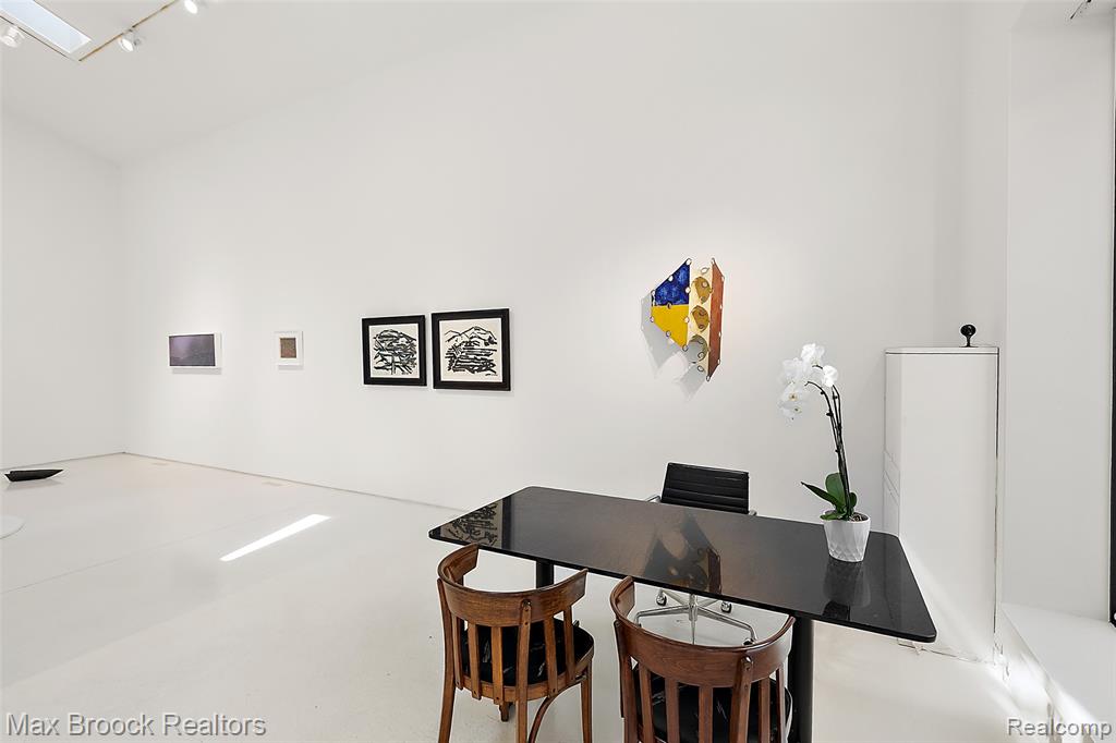 407 W Brown Street, Birmingham, MI 48009 — Photo 5