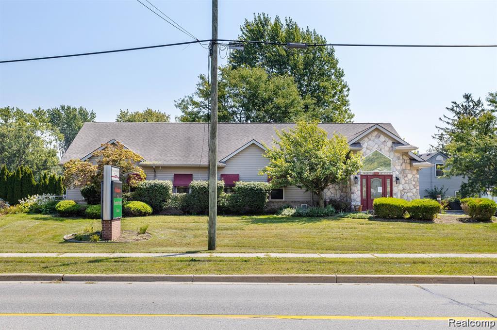 37235 Goddard Road
