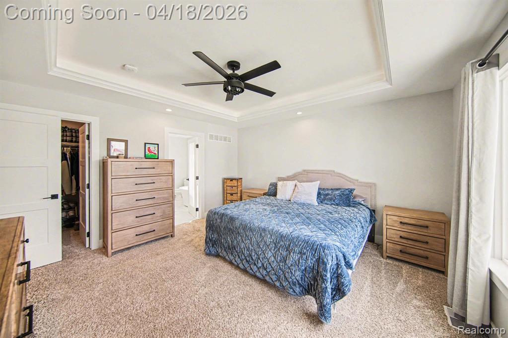 5097 Westminster Drive, Dundee, MI 48131 — Photo 19