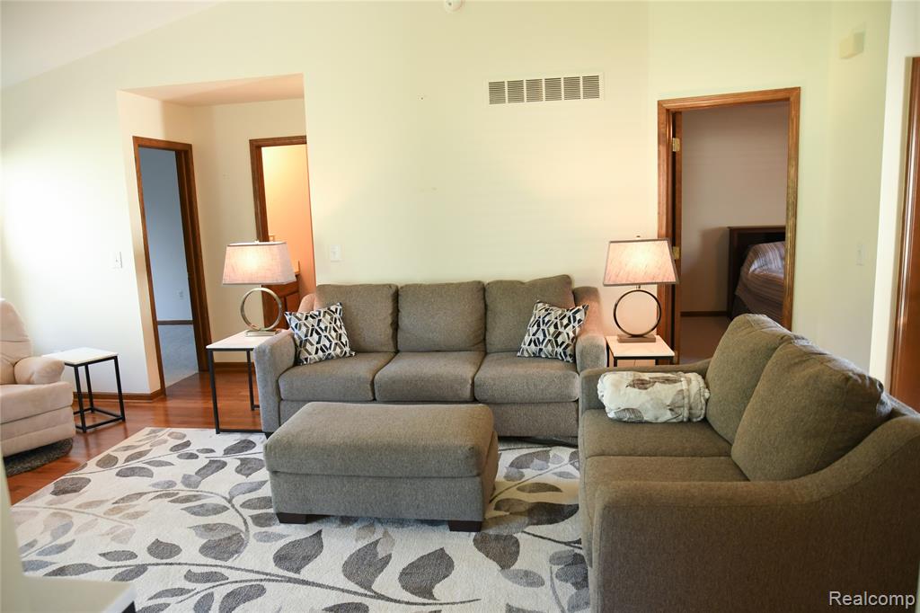 246 Quail Drive, Capac, MI 48014 — Photo 9