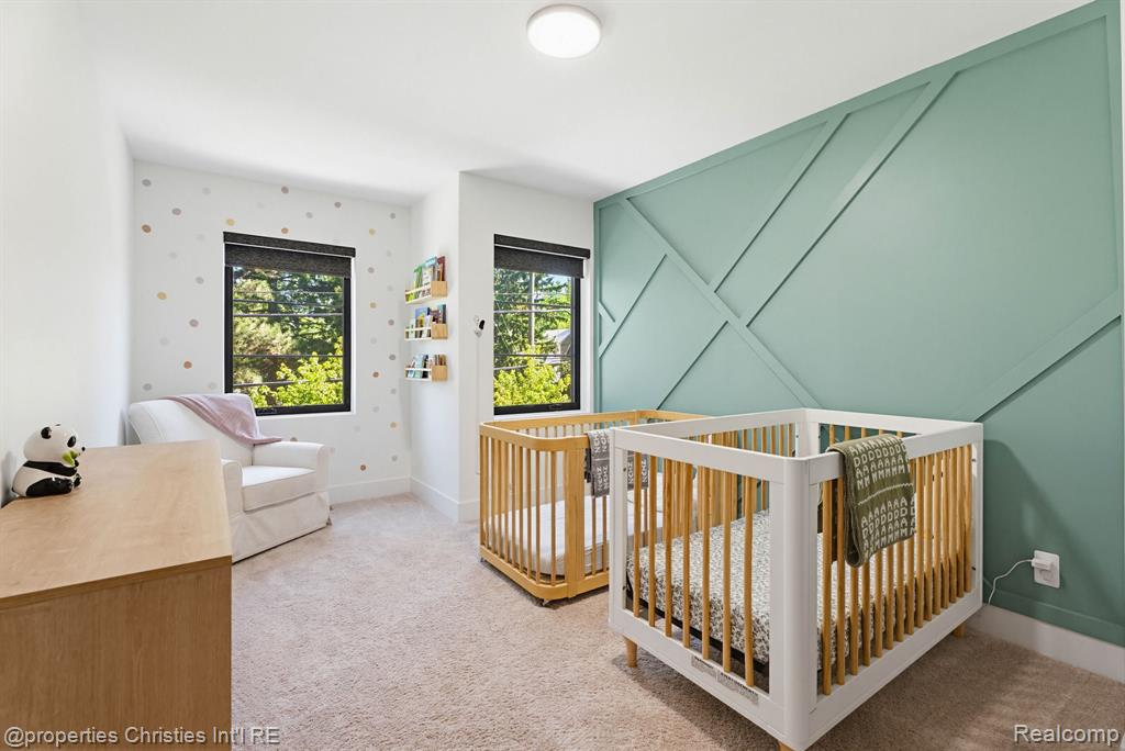 710 Parent E, Royal Oak, MI 48067 — Photo 21