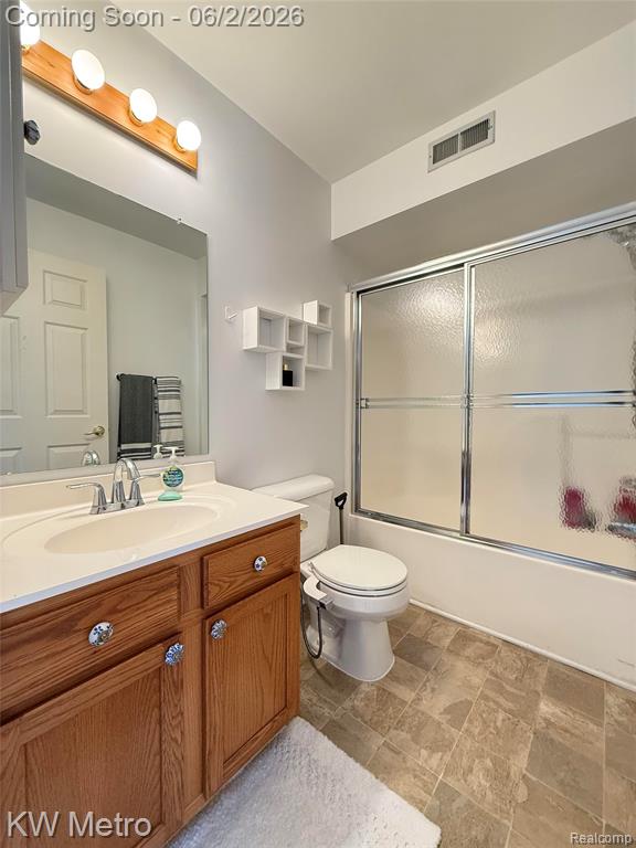 1870 Lindsay Lane, Ann Arbor, MI 48104 — Photo 19