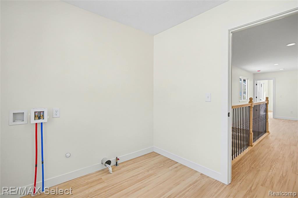 408 3rd Street, Fenton, MI 48430 — Photo 42