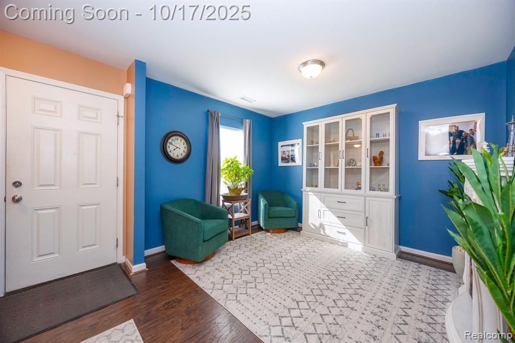410 Natures Way, Carleton, MI 48117 — Photo 18