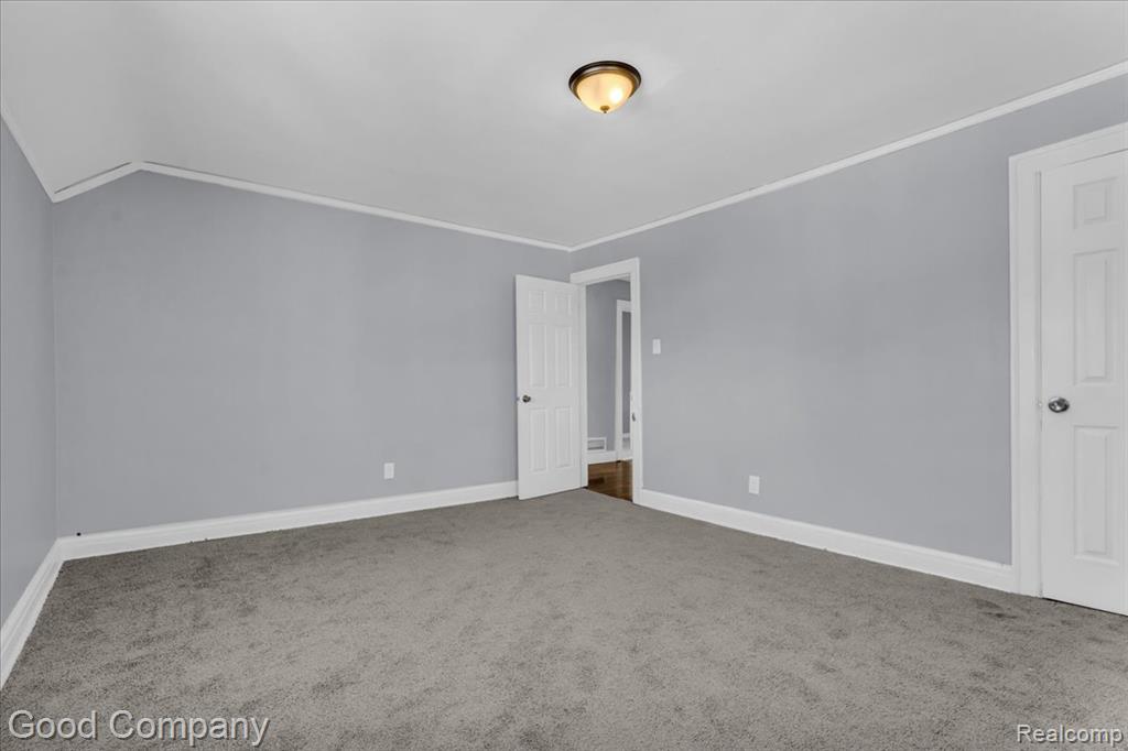 16149 Wisconsin Street, Detroit, MI 48221 — Photo 18