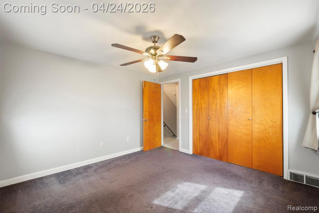 14036 Longtin Street, Southgate, MI 48195 — Photo 42