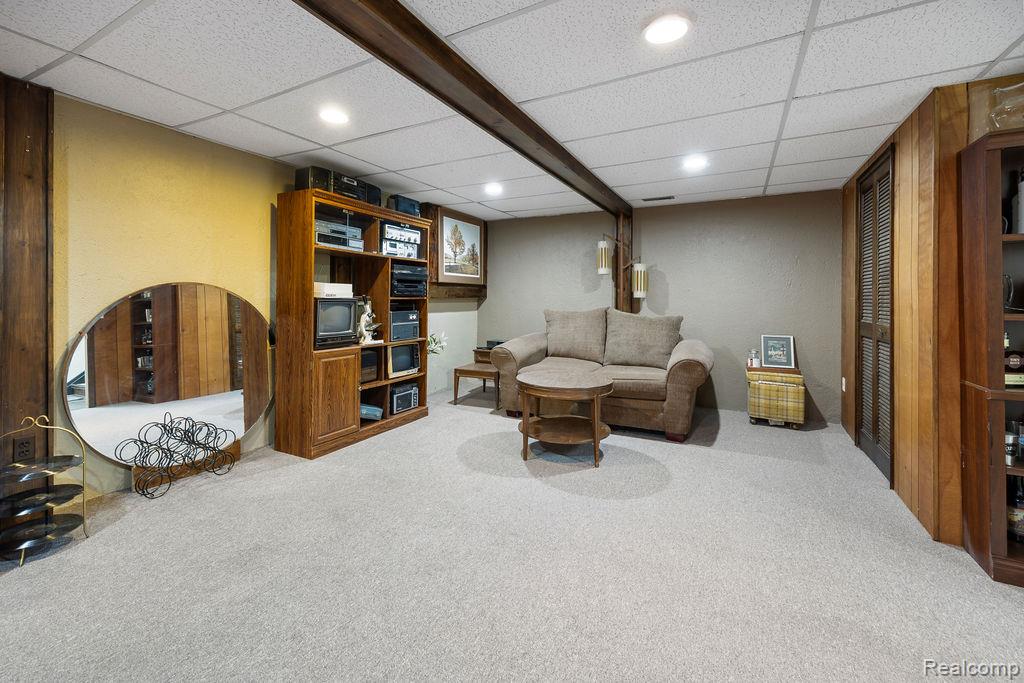 886 Yorktown Court, Northville, MI 48167 — Photo 36