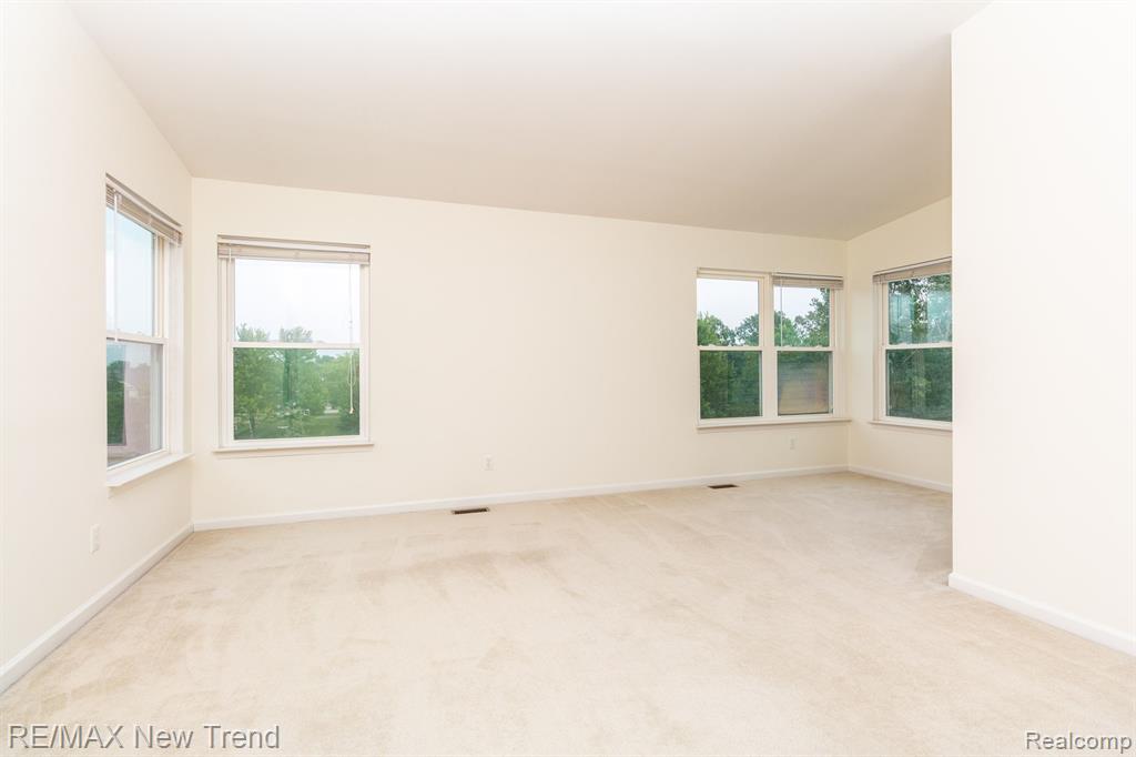 1179 N BAY Drive, Ann Arbor, MI 48103 — Photo 20