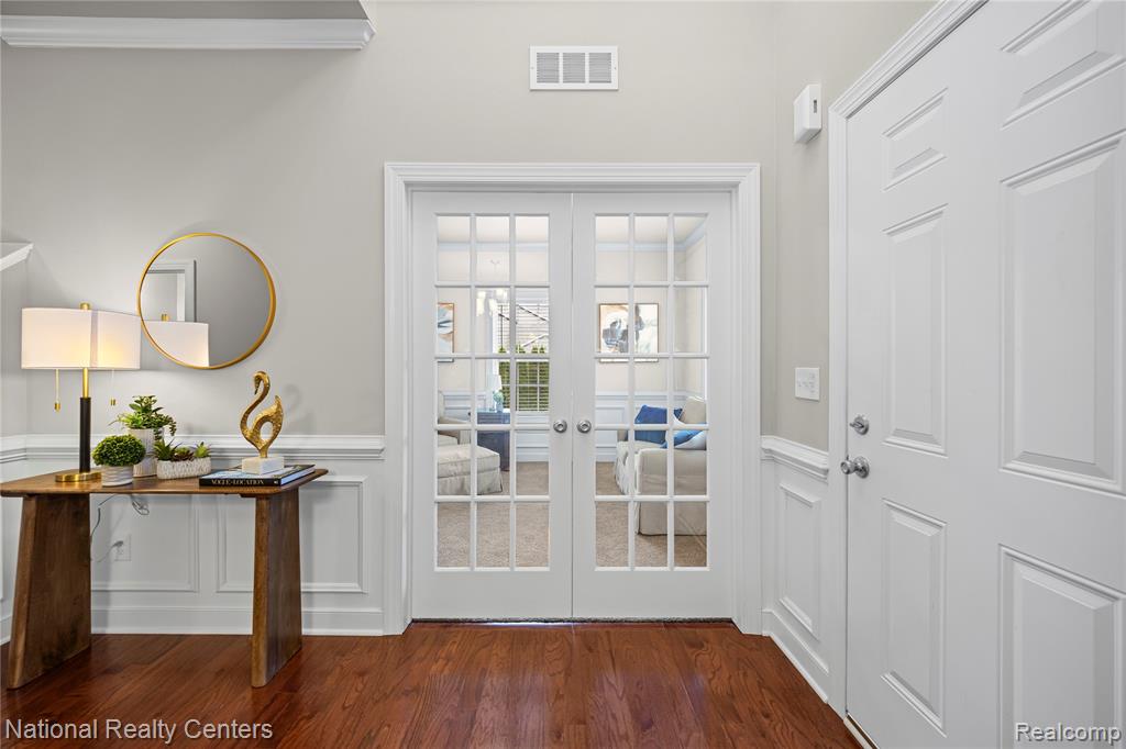 9760 Dornoch Trail, Brighton, MI 48114 — Photo 13