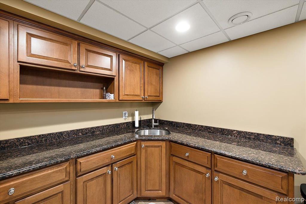 55188 NILE Way, Macomb, MI 48042 — Photo 47