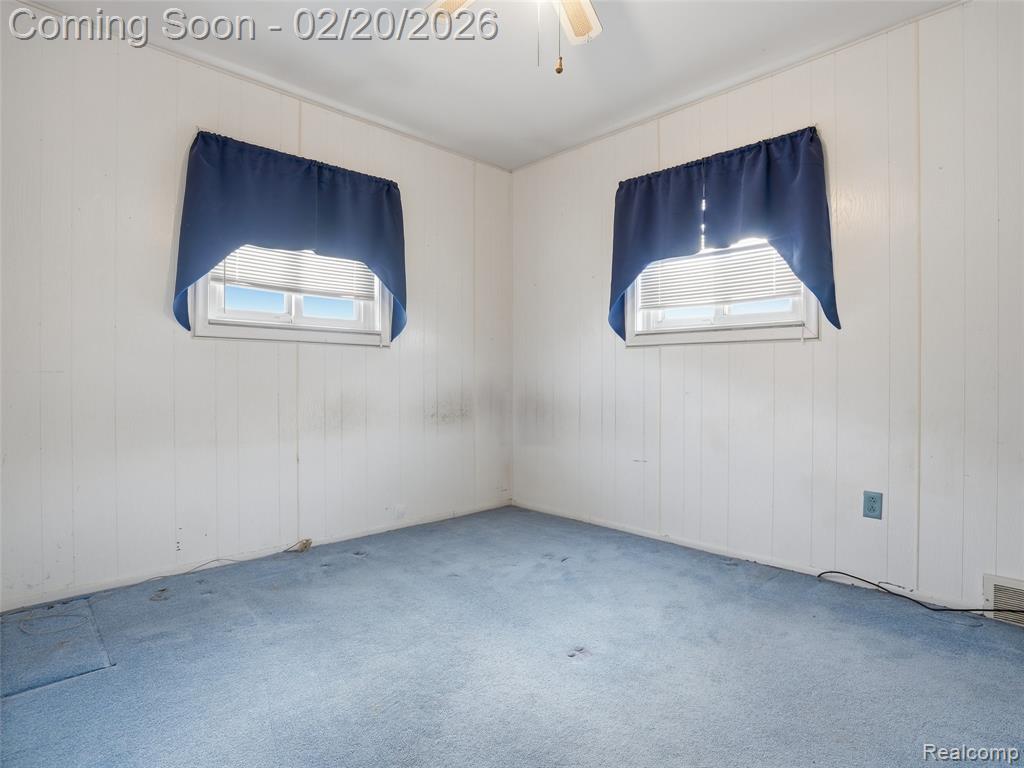 14559 Balsam Street, Southgate, MI 48195 — Photo 24