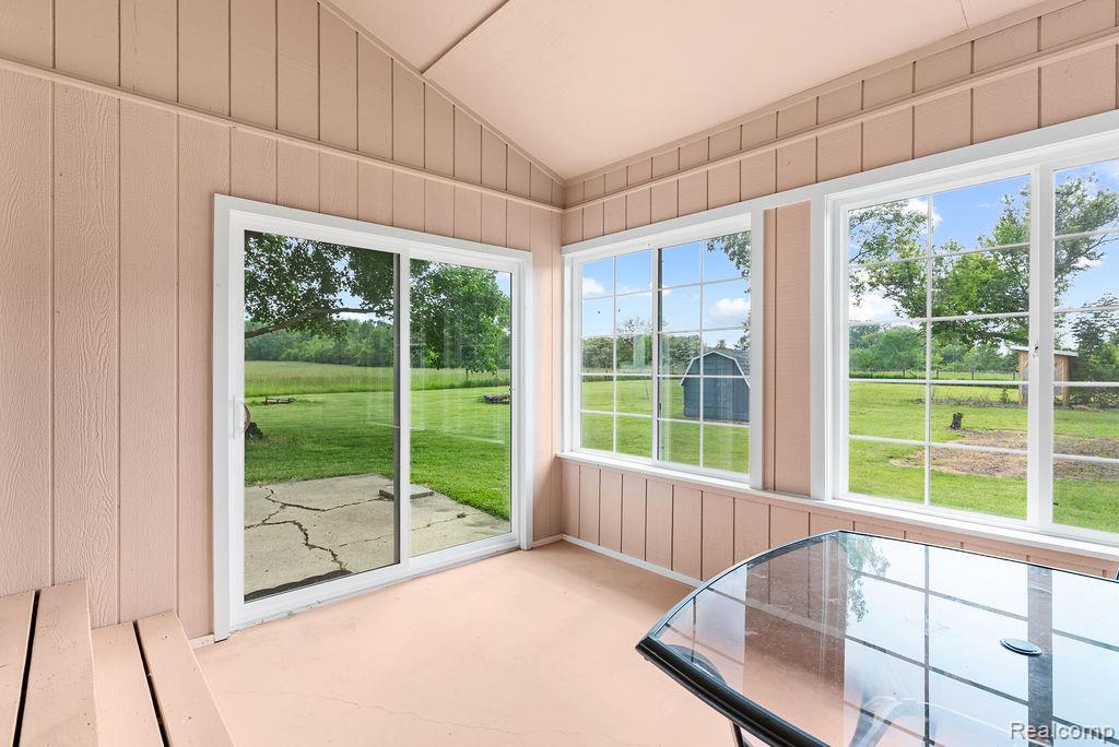 7287 Ray Road, Swartz Creek, MI 48473 — Photo 28