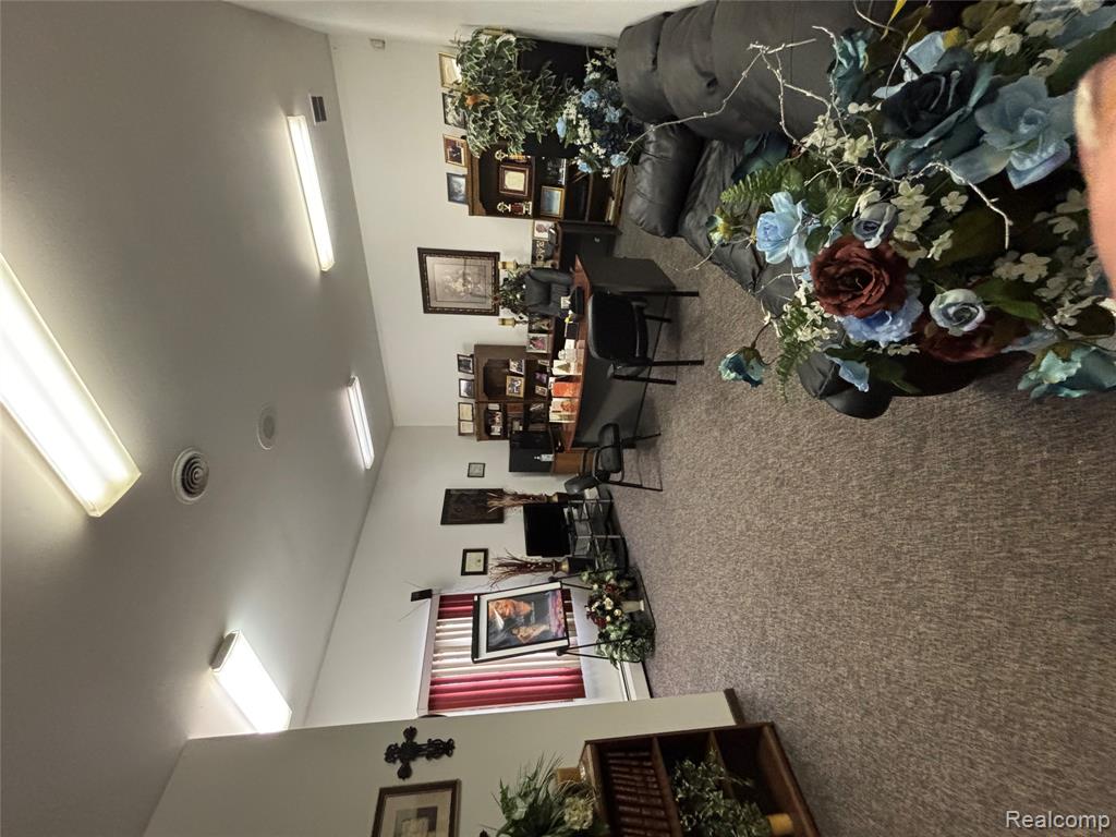 1258 E Humphrey Avenue, Flint, MI 48505 — Photo 14