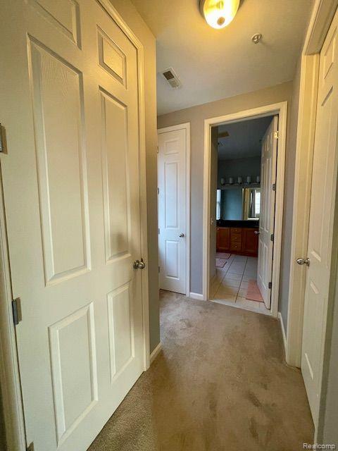317 PATRIOT Street, Canton, MI 48188 — Photo 11