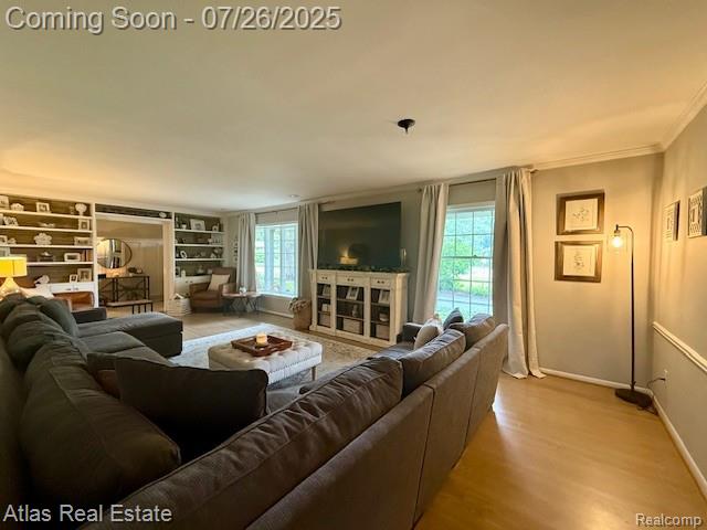 5308 Echo Road, Bloomfield Hills, MI 48302 — Photo 17