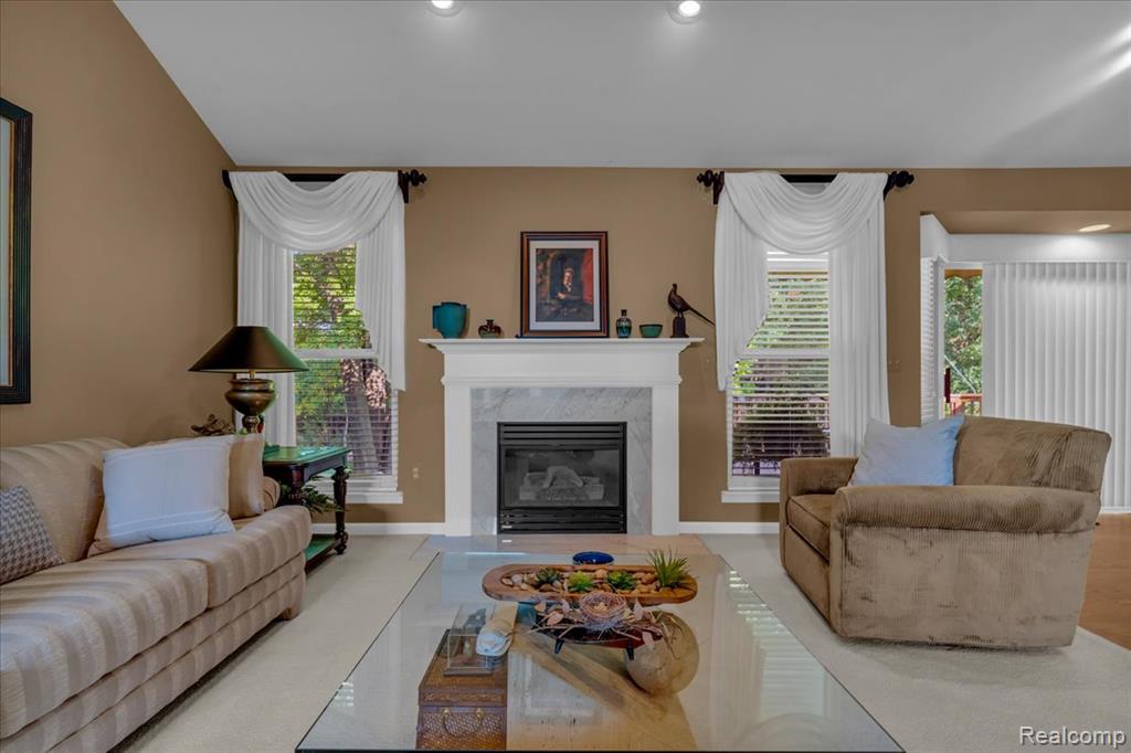 44182 Dylan, Sterling Heights, MI 48314 — Photo 5