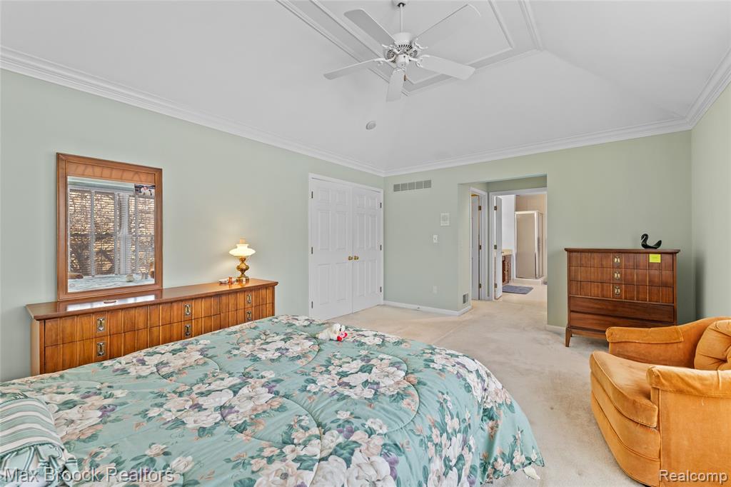 41450 Mission Lane, Novi, MI — Photo 20