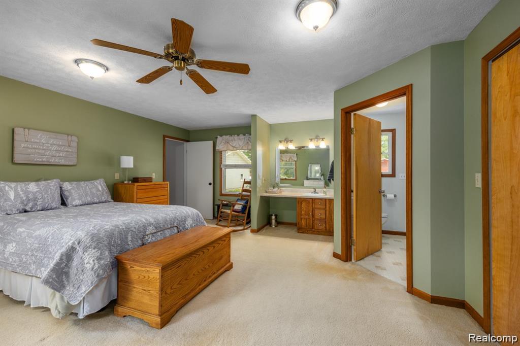7214 S M 66 Highway, Mancelona, MI 49659 — Photo 31
