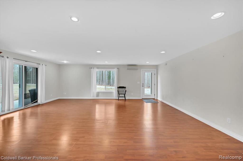 4090 N Fordney Road, Hemlock, MI 48626 — Photo 41
