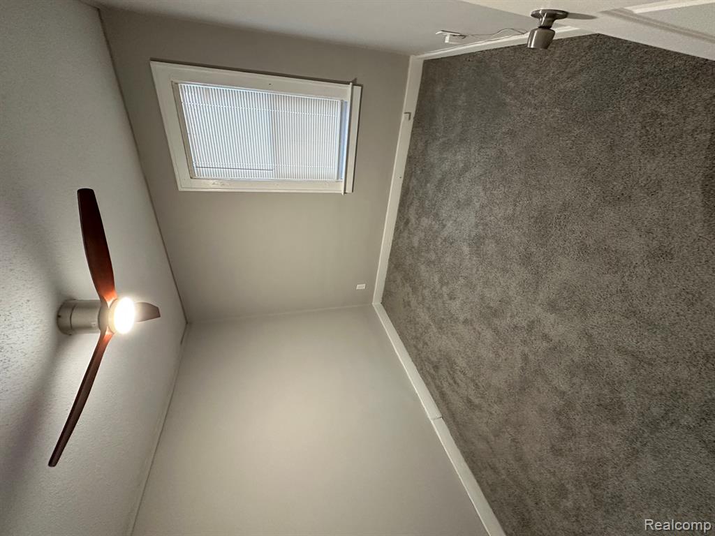 16659 San Juan Drive, Detroit, MI 48221 — Photo 10