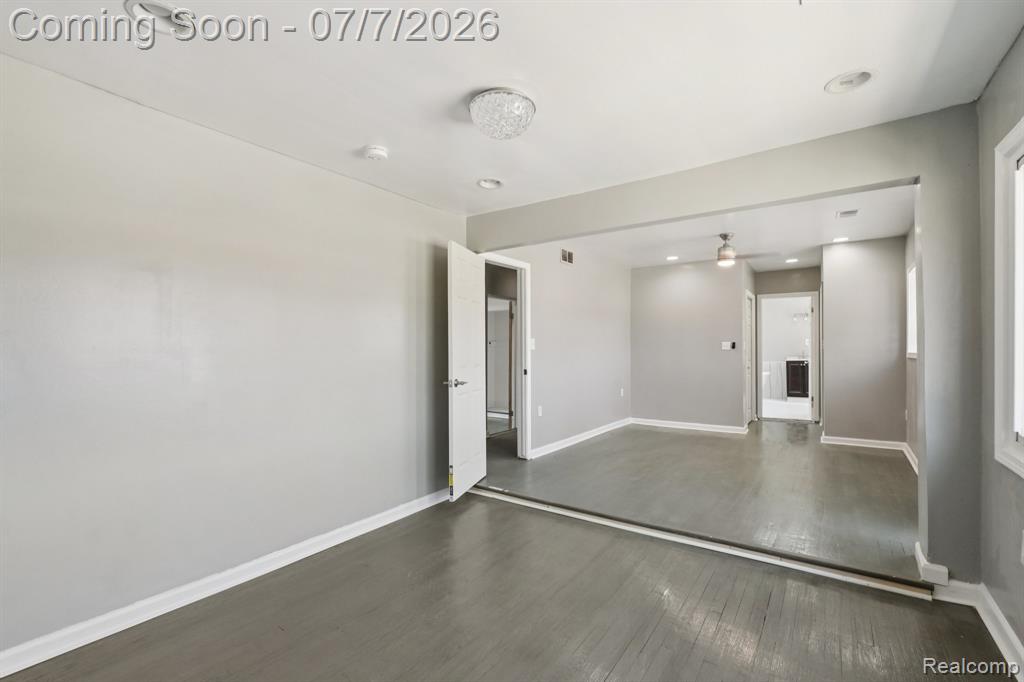 19211 Birwood Street, Detroit, MI 48221 — Photo 51