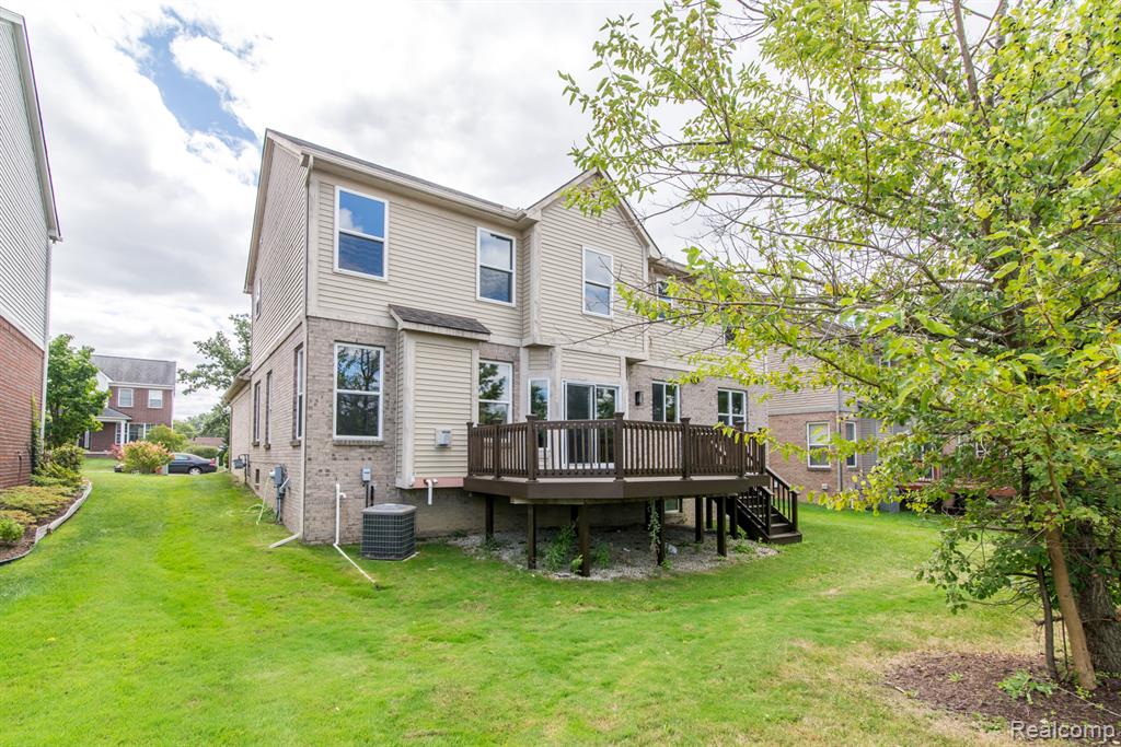 2605 Nadia Court, Ann Arbor, MI 48105 — Photo 64