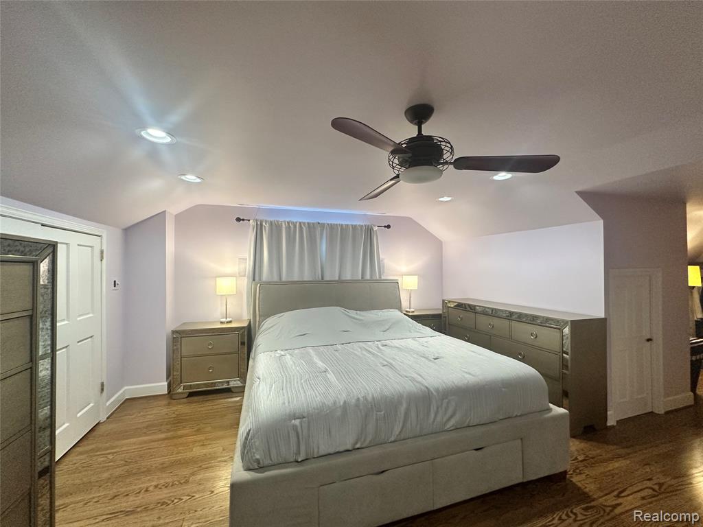 522 W Lincoln Street, Birmingham, MI 48009 — Photo 45