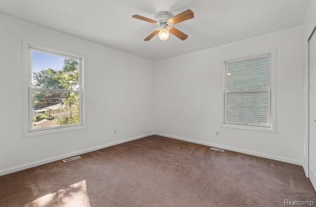 5719 Huron Street, Dearborn Heights, MI 48125 — Photo 21