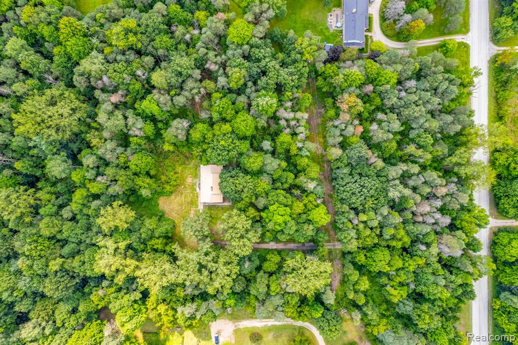 12811 FOLEY Road, Emmett, MI 48022 — Photo 56