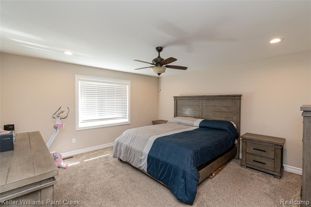 49596 Platte River Drive, Chesterfield, MI 48047 — Photo 41