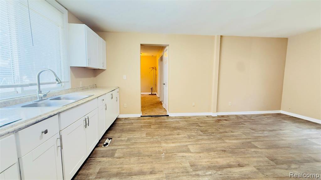 8737 SMART Street, Detroit, MI 48210 — Photo 7