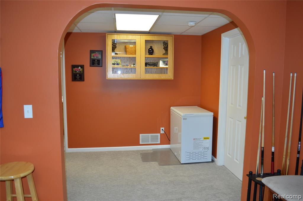 5708 Berwick Court, Clarkston, MI — Photo 30