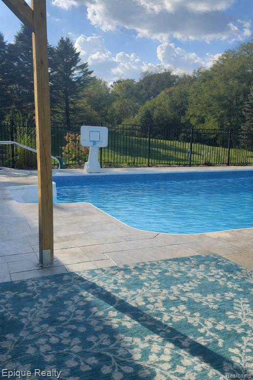 2234 Ridgewood Drive, Howell, MI 48843 — Photo 33