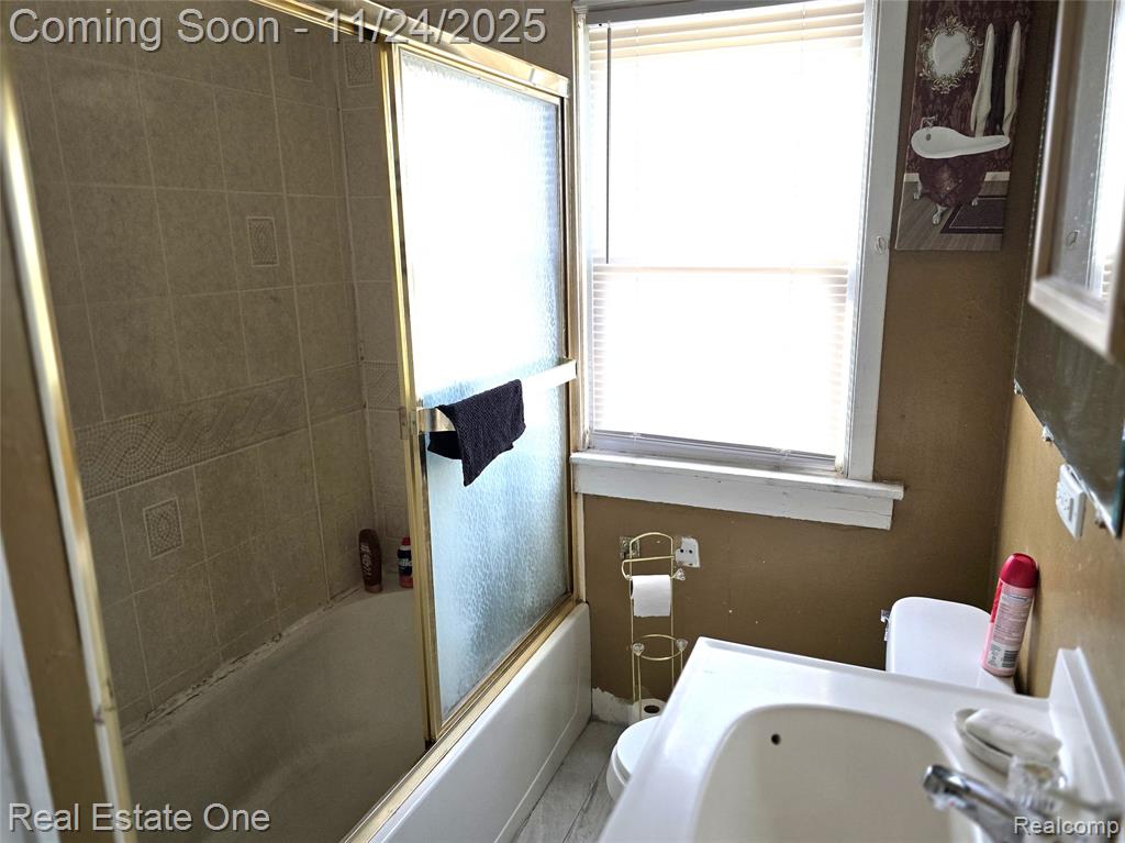 508 Campbell Street, River Rouge, MI 48218 — Photo 18